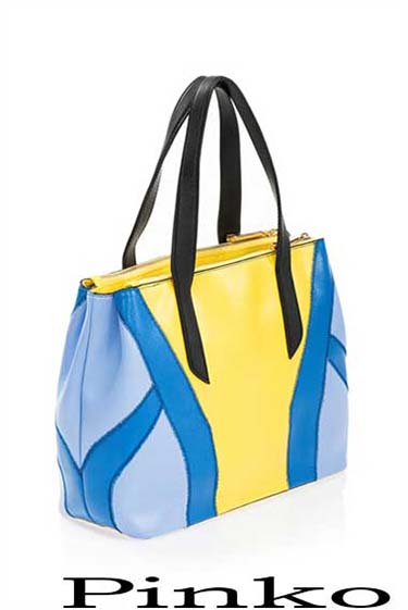 Pinko bags spring summer 2016 handbags for women 48