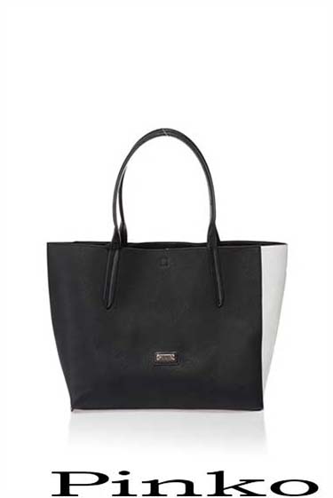 Pinko-bags-spring-summer-2016-handbags-for-women-5