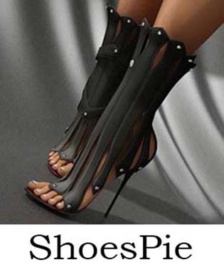 ShoesPie shoes spring summer 2016 for women 1