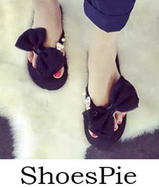 ShoesPie shoes spring summer 2016 for women 10