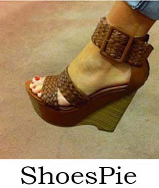 ShoesPie shoes spring summer 2016 for women 11