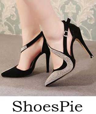 ShoesPie shoes spring summer 2016 for women 12