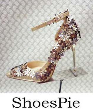 ShoesPie shoes spring summer 2016 for women 14