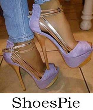 ShoesPie shoes spring summer 2016 for women 15