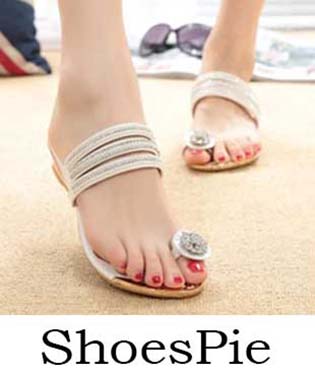ShoesPie-shoes-spring-summer-2016-for-women-16