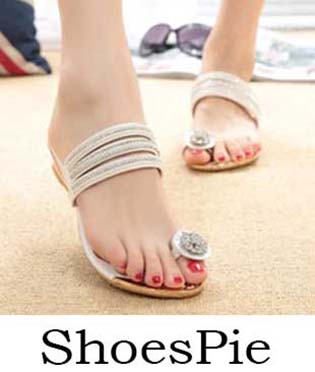 ShoesPie shoes spring summer 2016 for women 16