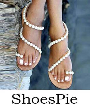 ShoesPie shoes spring summer 2016 for women 18