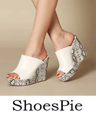 ShoesPie shoes spring summer 2016 for women 20