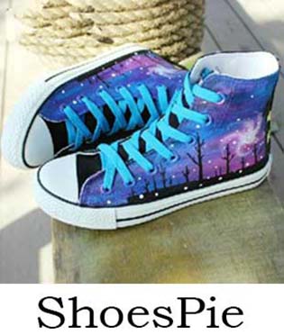 ShoesPie shoes spring summer 2016 for women 21