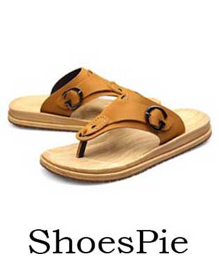 ShoesPie shoes spring summer 2016 for women 22