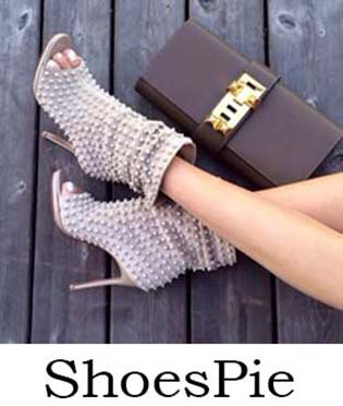 ShoesPie shoes spring summer 2016 for women 23