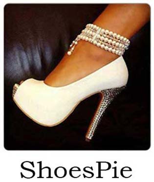 ShoesPie shoes spring summer 2016 for women 24