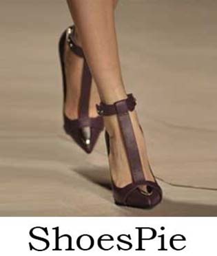 ShoesPie-shoes-spring-summer-2016-for-women-25