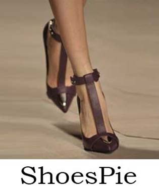 ShoesPie shoes spring summer 2016 for women 25