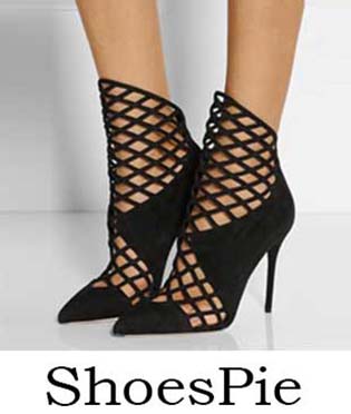 ShoesPie-shoes-spring-summer-2016-for-women-26