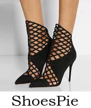 ShoesPie shoes spring summer 2016 for women 26