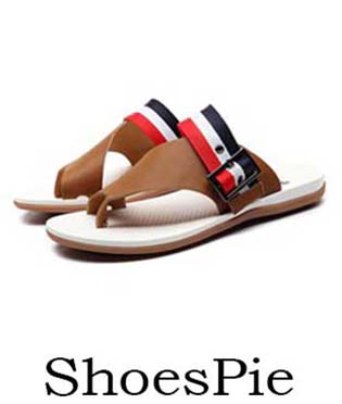 ShoesPie shoes spring summer 2016 for women 27