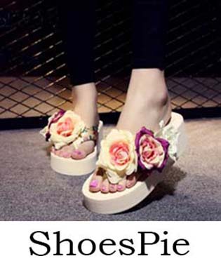 ShoesPie shoes spring summer 2016 for women 28