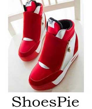 ShoesPie shoes spring summer 2016 for women 29