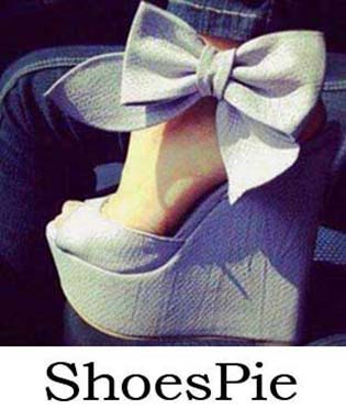 ShoesPie shoes spring summer 2016 for women 3