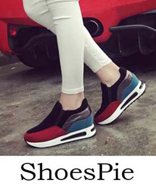 ShoesPie shoes spring summer 2016 for women 30