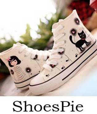 ShoesPie shoes spring summer 2016 for women 31