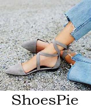 ShoesPie shoes spring summer 2016 for women 32