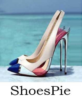 ShoesPie shoes spring summer 2016 for women 33