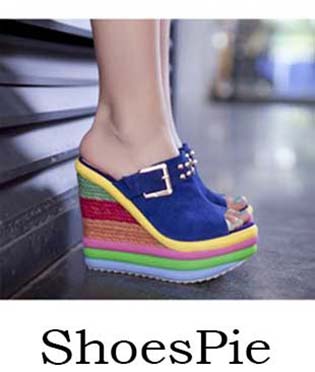 ShoesPie shoes spring summer 2016 for women 34