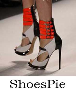 ShoesPie shoes spring summer 2016 for women 35