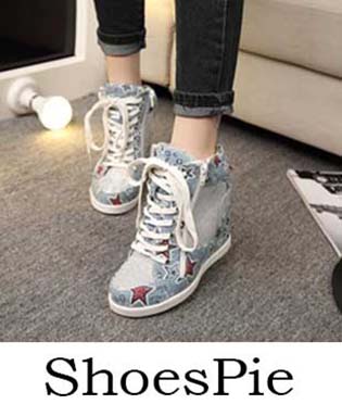 ShoesPie shoes spring summer 2016 for women 36