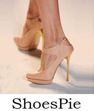 ShoesPie shoes spring summer 2016 for women 38