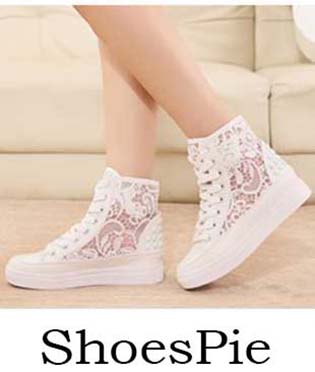 ShoesPie shoes spring summer 2016 for women 39