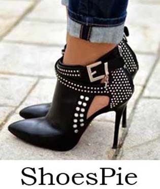 ShoesPie shoes spring summer 2016 for women 4