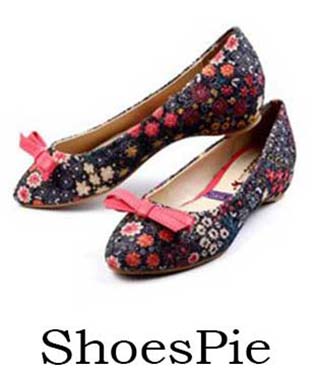 ShoesPie-shoes-spring-summer-2016-for-women-42