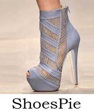 ShoesPie shoes spring summer 2016 for women 45