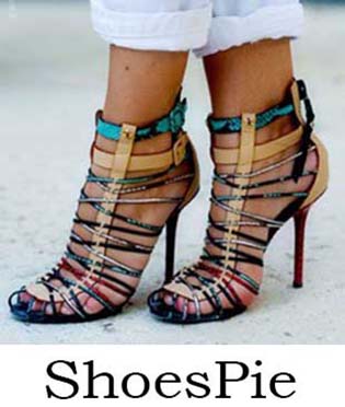 ShoesPie shoes spring summer 2016 for women 49