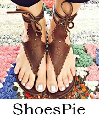 ShoesPie shoes spring summer 2016 for women 5