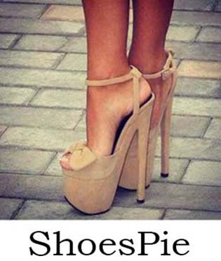 ShoesPie shoes spring summer 2016 for women 50