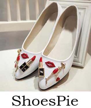 ShoesPie-shoes-spring-summer-2016-for-women-51