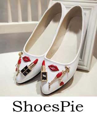 ShoesPie shoes spring summer 2016 for women 51