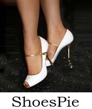 ShoesPie shoes spring summer 2016 for women 52