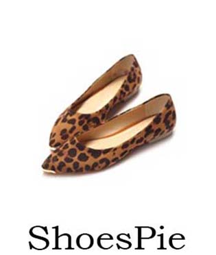 ShoesPie shoes spring summer 2016 for women 53