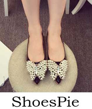 ShoesPie shoes spring summer 2016 for women 54