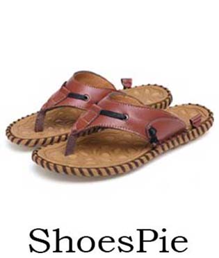 ShoesPie shoes spring summer 2016 for women 55