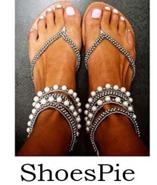 ShoesPie shoes spring summer 2016 for women 58