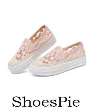 ShoesPie shoes spring summer 2016 for women 59