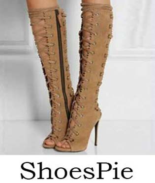 ShoesPie shoes spring summer 2016 for women 61