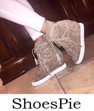 ShoesPie-shoes-spring-summer-2016-for-women-62