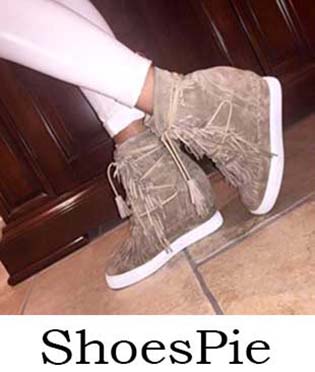 ShoesPie shoes spring summer 2016 for women 62